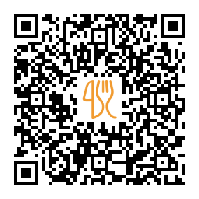 QR-code link către meniul Leone Caffé