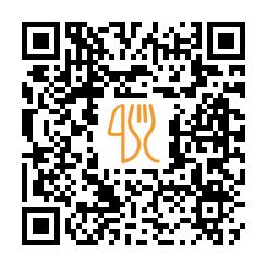 QR-code link către meniul Zur Post