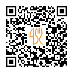 QR-code link către meniul Warung Kombi