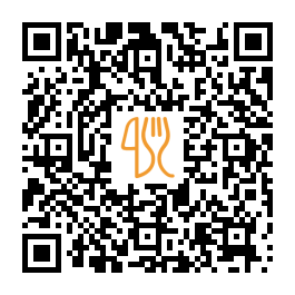 QR-code link către meniul 晨間廚房 台南南寧店