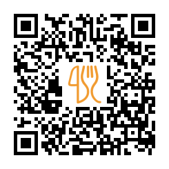 QR-code link către meniul 7-eleven