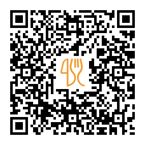 QR-code link către meniul Cherokee Fire Grill