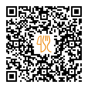 QR-code link către meniul Akira Sushi