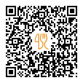 QR-code link către meniul Songa Korean Resto Surabaya