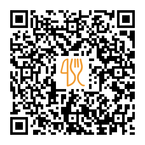 QR-code link către meniul O Pied Marin