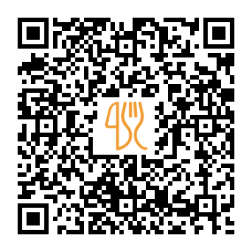 QR-code link către meniul K K Food Mart