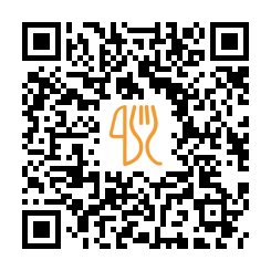 QR-code link către meniul Wabi Sabi