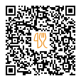 QR-code link către meniul Little It Deli