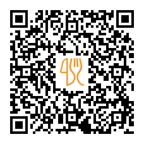 QR-code link către meniul Big Al's Burger's