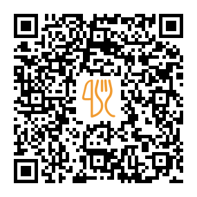 QR-code link către meniul Rakija „kaldrma“