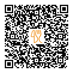 QR-code link către meniul Waldgasthof Hirschbachmühle