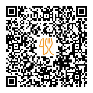 QR-code link către meniul Hokkaido Sushi Hibachi Steakhouse