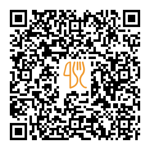 QR-code link către meniul Versallies Local Kitchen μαγειρειο Βερσαλλίες