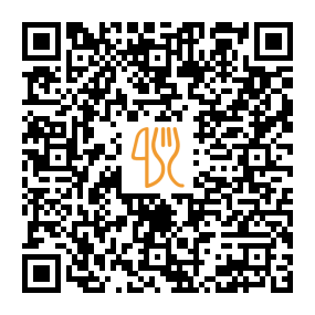 QR-code link către meniul Raven Brewing Bbq