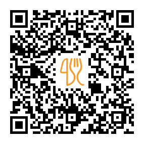 QR-code link către meniul Bánh Cuốn Banh ướt Dì Gái