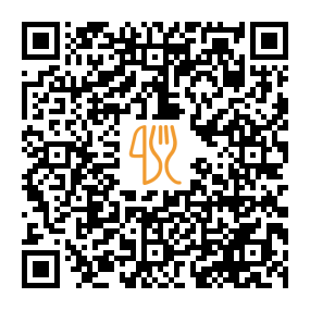 QR-code link către meniul Moshi Sushi Wok Grill