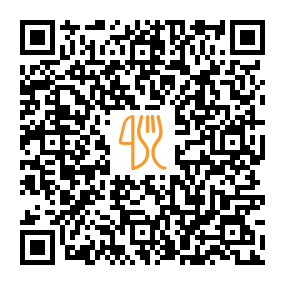 QR-code link către meniul GewÖlbe No. 5