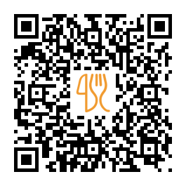 QR-code link către meniul 42 Grill