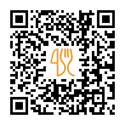 QR-code link către meniul Esquite