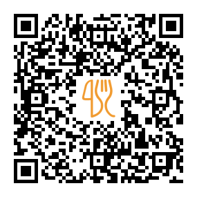 QR-code link către meniul Panas Gourmet Empanadas