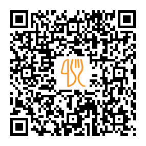 QR-code link către meniul Tadka Authentic Taste Of North