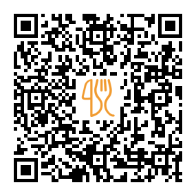 QR-code link către meniul Five Guys