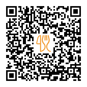 QR-code link către meniul Meindl Eck