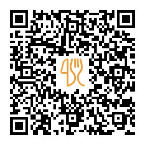 QR-code link către meniul Bandito's Burritos