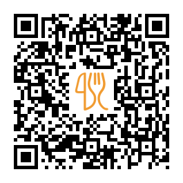 QR-code link către meniul Cinco Amigos