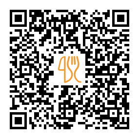 QR-code link către meniul Goûpil Le Bistro