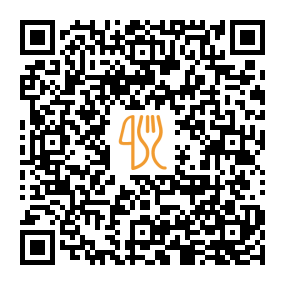 QR-code link către meniul Mi Ranchito Orem