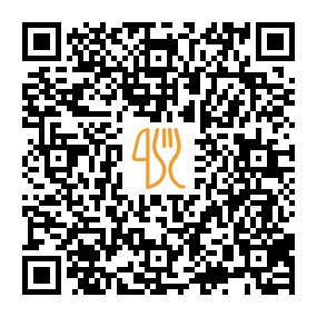 QR-code link către meniul Hamburguesas Burger Pop (food Truck Park)