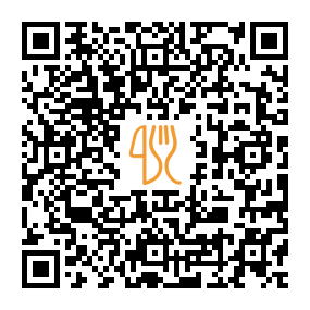 QR-code link către meniul Kamkura Sushi and Sake House