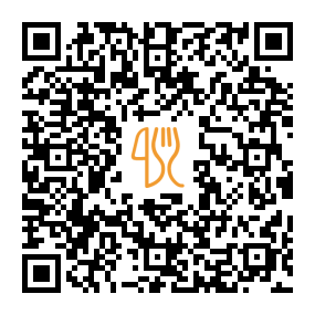 QR-code link către meniul King Buffet