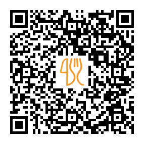 QR-code link către meniul Country Folks Diner