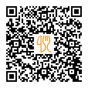 QR-code link către meniul Burger King