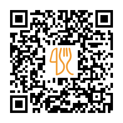 QR-code link către meniul Kashtan