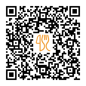 QR-code link către meniul Little Hong Kong