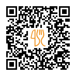 QR-code link către meniul Aalishan Zaika