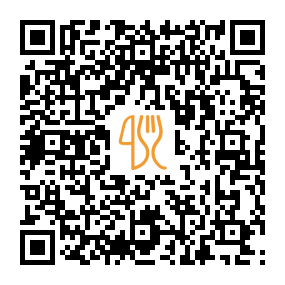 QR-code link către meniul Sin Fronteras