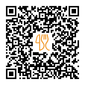 QR-code link către meniul Moreno's Spot