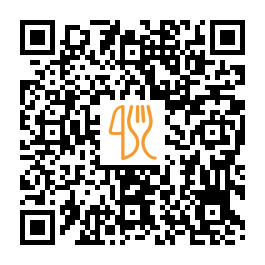 QR-code link către meniul Subway