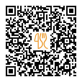 QR-code link către meniul Smoke Shack Southern Bbq