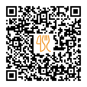 QR-code link către meniul Tequila Tex Mex