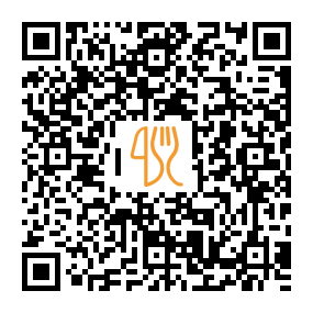 QR-code link către meniul La Petite Filature