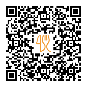 QR-code link către meniul Mr Lim Korean Chinese Diner