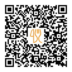 QR-code link către meniul Dream Sushi