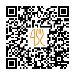 QR-code link către meniul Fishbowl