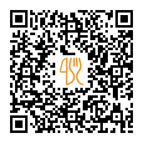 QR-code link către meniul Bon Gusto Monte Mare