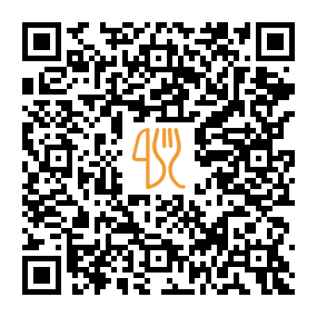 QR-code link către meniul Subway